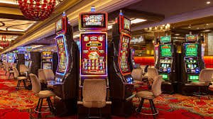 Live Casino