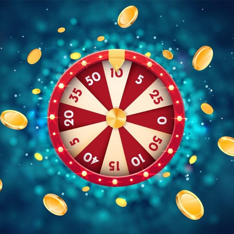 ss999ss Live Casino Mobile App မြန်မာဘာသာ Interface
