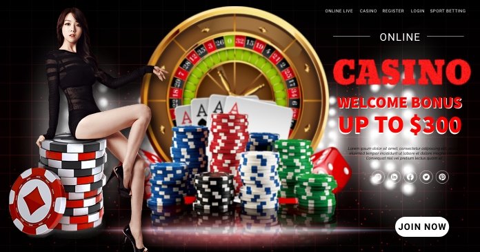ss999ss ငါးပစ်ဂိမ်း VIP Cashback MMK Myanmar Player
