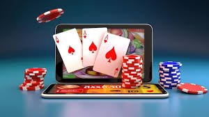 ss999ss Slots Free Spin Bonus Feature မြန်မာဘာသာ