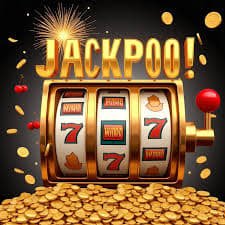 ss999ss Live Casino နှင့် Slots ပလက်ဖောင်း