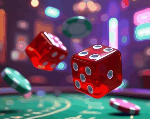 ss999ss Live Baccarat ကစားနည်း Real Dealer
