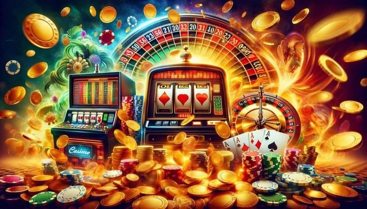 ss999ss VIP Exclusive Reward Cashback မြန်မာ Online Casino
