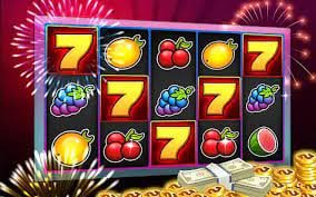 ss999ss ပရိုမိုးရှင်း Welcome Bonus Cashback မြန်မာကစားသမားများ
