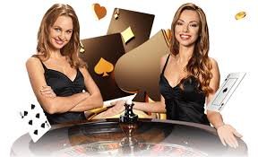 ss999ss Sportsbook Myanmar National League ဘောလုံး Live Betting