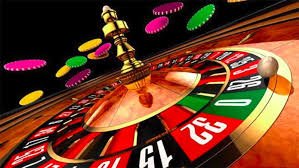 ss999ss Live Casino Baccarat Real Dealer Streaming HD မြန်မာ