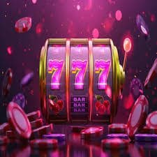 ss999ss Esports Betting PUBG Mobile MLBB မြန်မာလူငယ်ကစားသမားများ