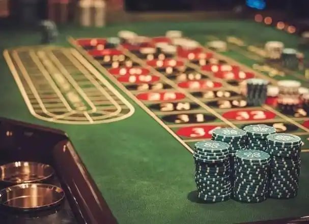 ss999ss Sports Betting Mobile App Myanmar Sportsbook Live Bet