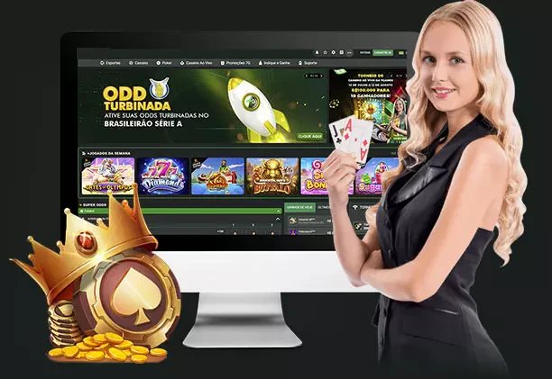 Sports Betting