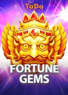 ss999ss ငါးပစ်ဂိမ်း မြန်မာ Online Fishing Game Real Money
