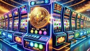 ss999ss Bonus နှင့် ငွေသွင်းမှု မြန်မာနိုင်ငံ Digital Wallet ဖြင့်