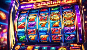 ss999ss တိုက်ရိုက်ကာစီနို Live Dealer Baccarat Table မြန်မာနိုင်ငံ