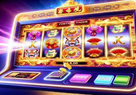 ss999ss ငါးပစ်ဂိမ်း Multi-player Boss Battle Jackpot Feature