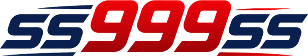 ss999ss Logo